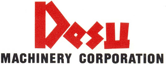 desu-logo